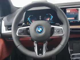 BMW 2-Serie (2026) thumbnail 9