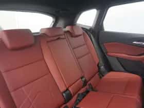 BMW 2-Serie (2026) thumbnail 10