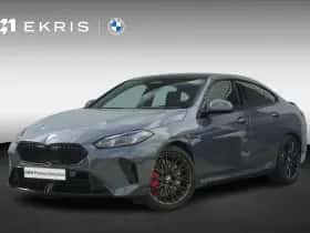 BMW 2-Serie (2026)