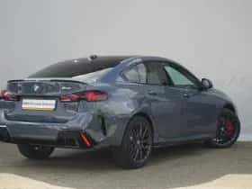 BMW 2-Serie (2026) thumbnail 2