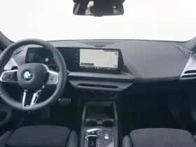 BMW 2-Serie (2026) thumbnail 12