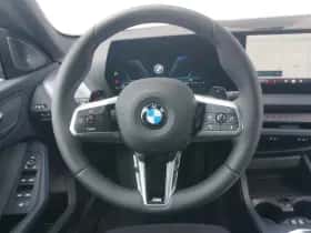 BMW 2-Serie (2026) thumbnail 13