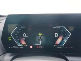 BMW 2-Serie (2026) thumbnail 15