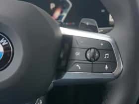 BMW 2-Serie (2026) thumbnail 16