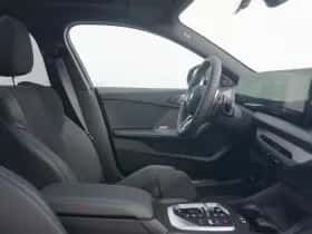 BMW 2-Serie (2026) thumbnail 17