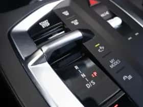 BMW 2-Serie (2026) thumbnail 18