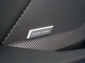 BMW 2-Serie (2026) thumbnail 19