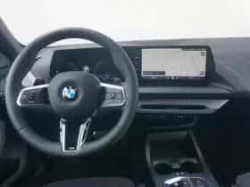 BMW 2-Serie (2026) thumbnail 20