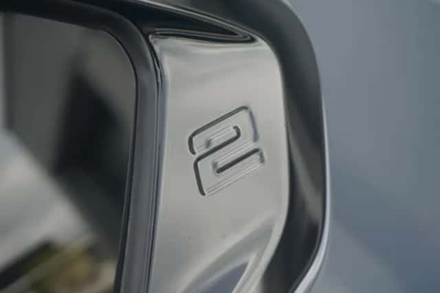 BMW 2-Serie (2026) thumbnail 3