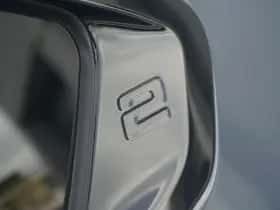 BMW 2-Serie (2026) thumbnail 3