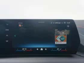 BMW 2-Serie (2026) thumbnail 22