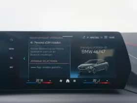 BMW 2-Serie (2026) thumbnail 23