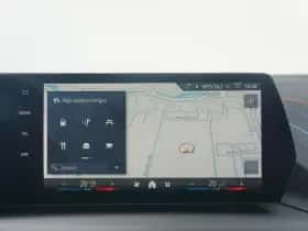 BMW 2-Serie (2026) thumbnail 24