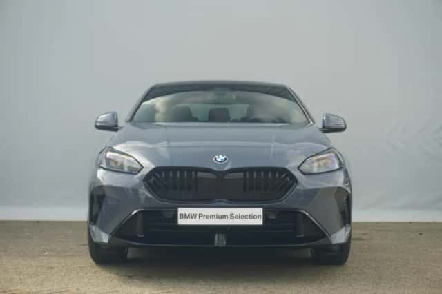 BMW 2-Serie (2026) thumbnail 4