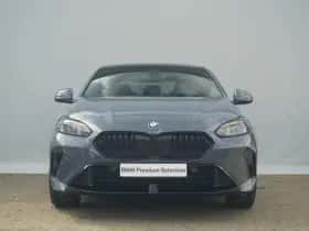 BMW 2-Serie (2026) thumbnail 4