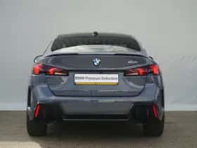 BMW 2-Serie (2026) thumbnail 5