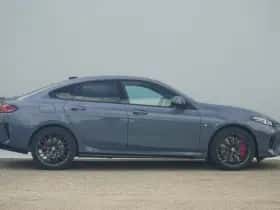 BMW 2-Serie (2026) thumbnail 6