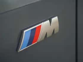 BMW 2-Serie (2026) thumbnail 7