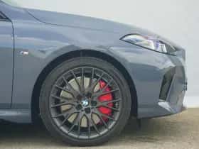 BMW 2-Serie (2026) thumbnail 8