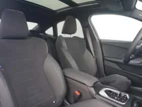 BMW 2-Serie (2026) thumbnail 9