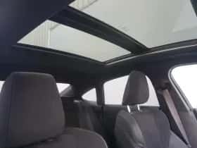 BMW 2-Serie (2026) thumbnail 10