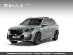 BMW X1 (2026)