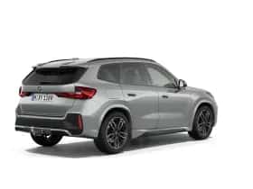 BMW X1 (2026) thumbnail 2