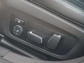BMW 3-Serie (2024) thumbnail 11
