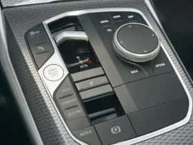 BMW 3-Serie (2024) thumbnail 12