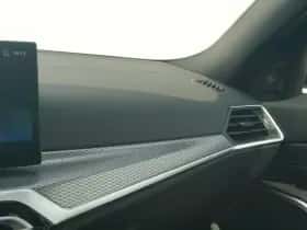 BMW 3-Serie (2024) thumbnail 13