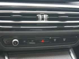 BMW 3-Serie (2024) thumbnail 14