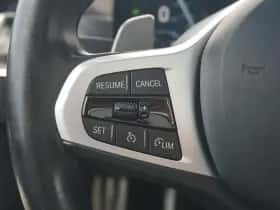 BMW 3-Serie (2024) thumbnail 15