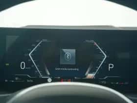 BMW 3-Serie (2024) thumbnail 16