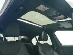 BMW 3-Serie (2024) thumbnail 26