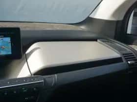 BMW i3 (2019) thumbnail 12