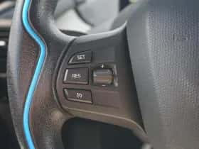 BMW i3 (2019) thumbnail 14