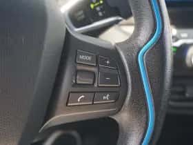 BMW i3 (2019) thumbnail 16