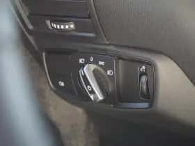 BMW i3 (2019) thumbnail 17
