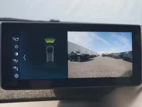 BMW i3 (2019) thumbnail 19
