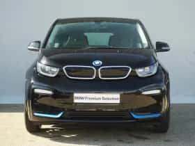 BMW i3 (2019) thumbnail 3