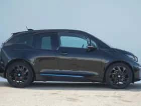 BMW i3 (2019) thumbnail 4