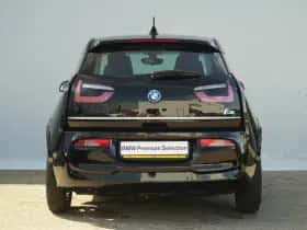 BMW i3 (2019) thumbnail 5