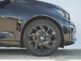 BMW i3 (2019) thumbnail 6