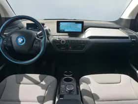 BMW i3 (2019) thumbnail 7