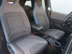 BMW i3 (2019) thumbnail 8