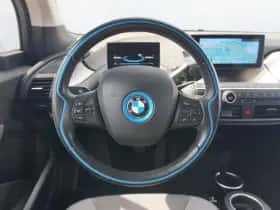 BMW i3 (2019) thumbnail 9