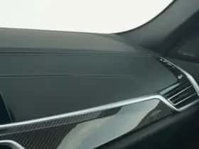 BMW X6 (2019) thumbnail 13