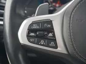 BMW X6 (2019) thumbnail 15