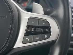 BMW X6 (2019) thumbnail 17