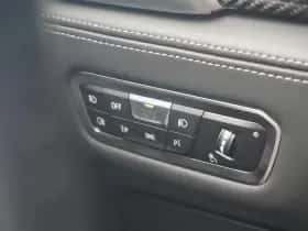 BMW X6 (2019) thumbnail 18